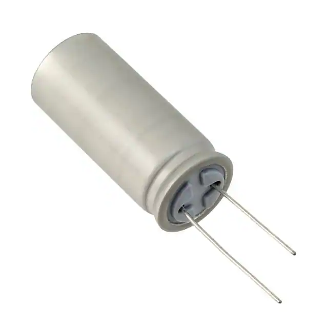 UBY1V752MHL Nichicon